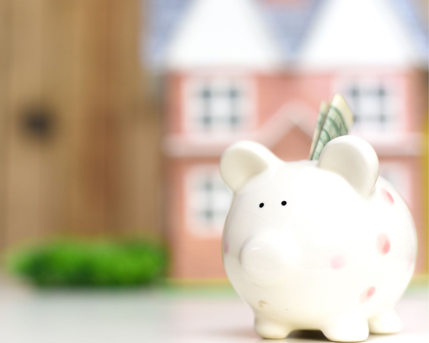 Alabama Homebuyers Set to Save $750 Annually After FHA Reduces Mortgage Insurance Premiums